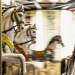 75 Nomes Criativos para Circos Nomes circos