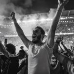 150 Nomes Criativos para Claques de Futebol Nomes claques futebol