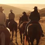 75 Nomes Criativos para Comitivas de Cavalgada Nomes comitivas cavalgada