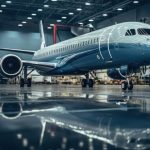 75 Nomes Criativos para Companhias Aéreas Nomes companhias aereas