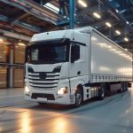 75 Nomes Criativos para Companhias de Transporte Nomes companhias transporte