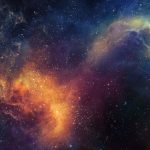 75 Nomes Criativos para Constelações de Estrelas Nomes constelacoes estrelas
