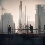 75 Nomes Criativos para Construtoras Nomes contrutoras