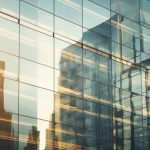 75 Nomes Criativos para Empresas Offshore Nomes empresas offshore