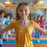 75 Nomes Criativos para Escolas de Dança Nomes escolas danca