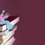 75 Nomes Criativos para Escolas Literárias Nomes escolas literarias