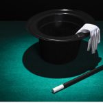 75 Nomes Criativos para Escolas de Magia Nomes escolas magia