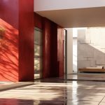 75 Nomes Criativos para Espaços Culturais Nomes espacos culturais