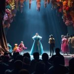 75 Nomes Criativos para Eventos Culturais Nomes eventos culturais
