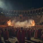 150 Nomes Criativos para Eventos Históricos Nomes eventos historicos