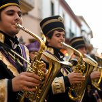 75 Nomes Criativos para Fanfarras Nomes fanfarra