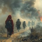 150 Nomes Criativos para Forças de Guerrilha Nomes forcas guerrilha