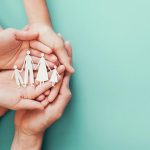 75 Nomes Criativos para Fundações de Caridade Nomes fundacoes caridade