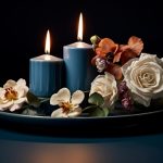 75 Nomes Criativos para Funerárias Nomes funerarias
