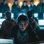 75 Nomes para Grupos de Programadores Nomes grupo programadores
