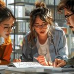 75 Nomes Criativos para Grupos de Acadêmicos Nomes grupos academicos