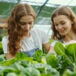 75 Nomes Criativos para Grupos de Agronomia Nomes grupos agronomia