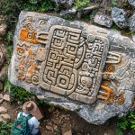 75 Nomes Criativos para Grupos de Arqueologia Nomes grupos arquelogia