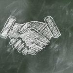 75 Nomes Criativos para Grupos de Autoajuda Nomes grupos autoajuda