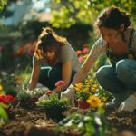 75 Nomes Criativos para Grupos de Botânica Nomes grupos botanica