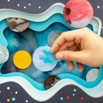 75 Nomes Criativos para Grupos de Cosmologia Nomes grupos cosmologia