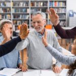 75 Nomes Criativos para Grupos de Docência Nomes grupos docencia
