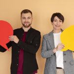 75 Nomes Criativos para Grupos de Espanhol Nomes grupos espanhol