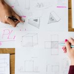 75 Nomes Criativos para Grupos de Geometria Descritiva Nomes grupos geometria descritiva