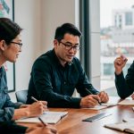 75 Nomes Criativos para Grupos de Gestão Nomes grupos gestao