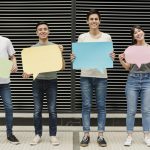 75 Nomes Criativos para Grupos de Italiano Nomes grupos italiano