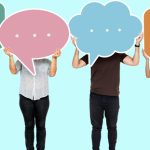 75 Nomes Criativos para Grupos de Português Nomes grupos portugues