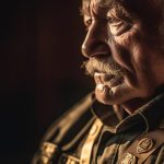 75 Nomes Criativos para Grupos de Veteranos de Guerra Nomes grupos veteranos guerra