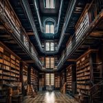 75 Nomes Criativos para Livrarias Nomes livrarias