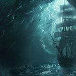 75 Nomes Criativos para Navios Fantasma Nomes navios fantasma