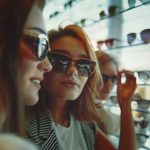 75 Nomes Criativos para Óticas Nomes opticas