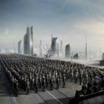 75 Nomes Criativos para Paradas Militar Nomes paradas militar