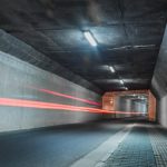 75 Nomes Criativos para Passagens Subterrâneas Nomes passagens subterraneas
