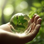75 Nomes Criativos para Projetos Ambientais Nomes projetos ambientais