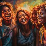 75 Nomes Criativos para Projetos Sociais com Jovens Nomes projetos sociais jovens