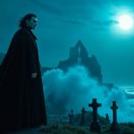 75 Nomes Criativos para Príncipes Vampiros Nomes reis vampiros