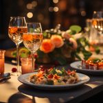 75 Nomes Criativos para Restaurantes Franceses Nomes restaurantes franceses