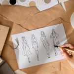 75 Nomes Criativos para Revistas de Moda Nomes revista moda