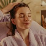 75 Nomes Criativos para Salões de Estética Nomes saloes estetica