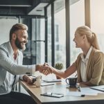75 Nomes Criativos para Seguradoras Nomes seguradoras