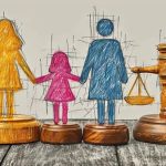75 Nomes Criativos para Sindicatos dos Funcionários Judiciais Nomes sindicatos funcionarios judiciais