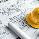 75 Nomes Criativos para Slogans de Construtoras Nomes slogans construtoras