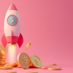 75 Nomes Criativos para Slogans de Finanças Nomes slogans financas