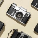 75 Nomes Criativos para Slogans de Fotografia Nomes slogans fotografia