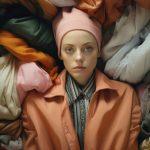 75 Nomes Criativos para Slogans de Moda Nomes slogans moda