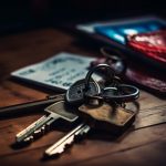 75 Nomes Criativos para Slogans de Seguros Nomes slogans seguros